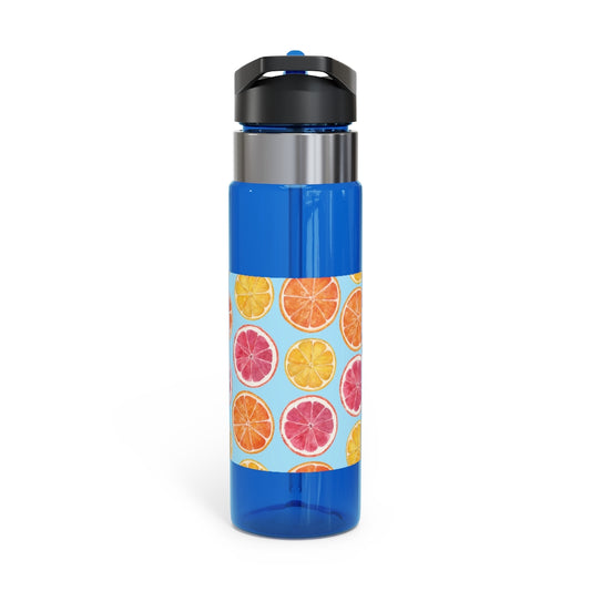 Kensington Tritan™ Sport Bottle, 20oz