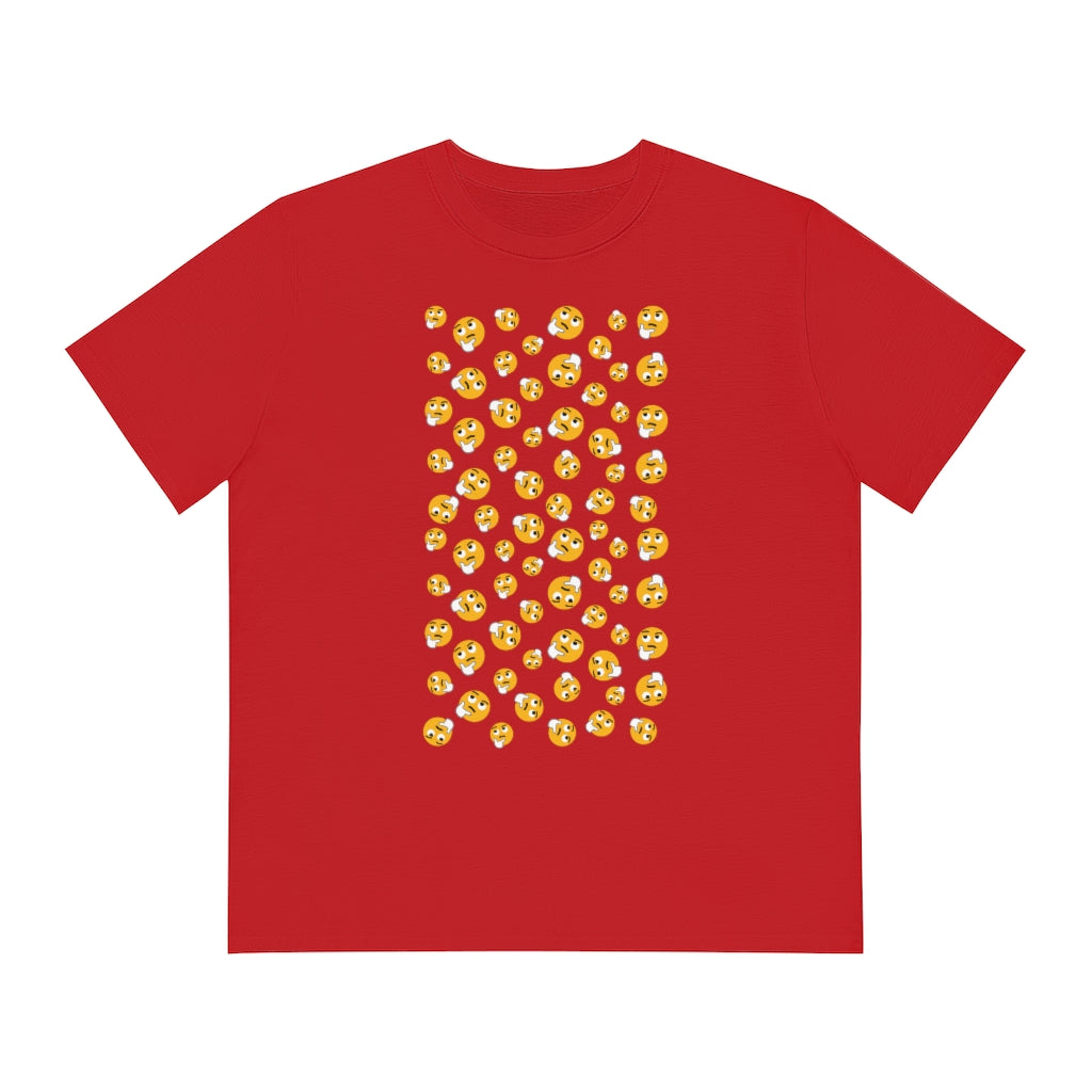 Men's Sparker T-Shirt