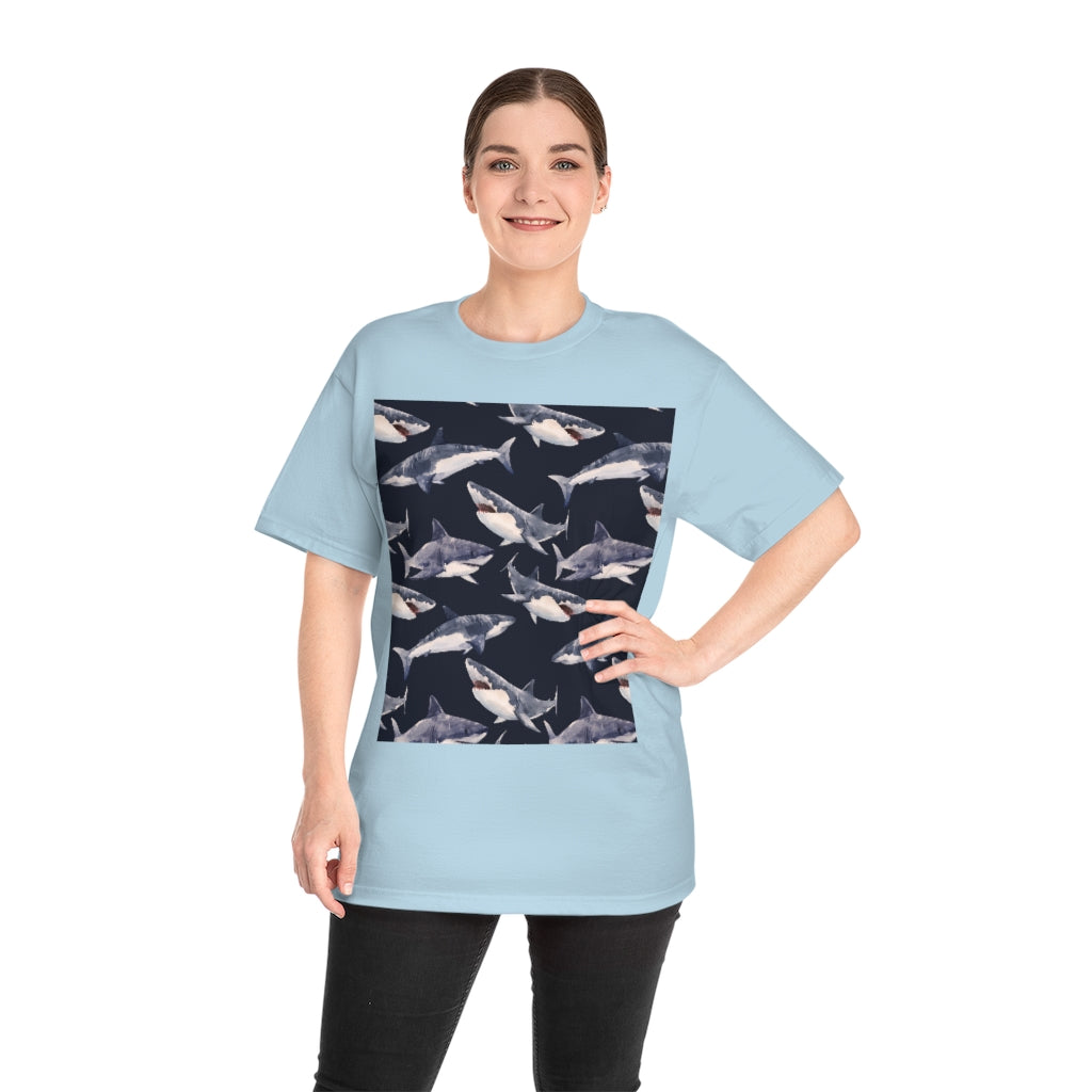 Unisex Hammer™ T-shirt