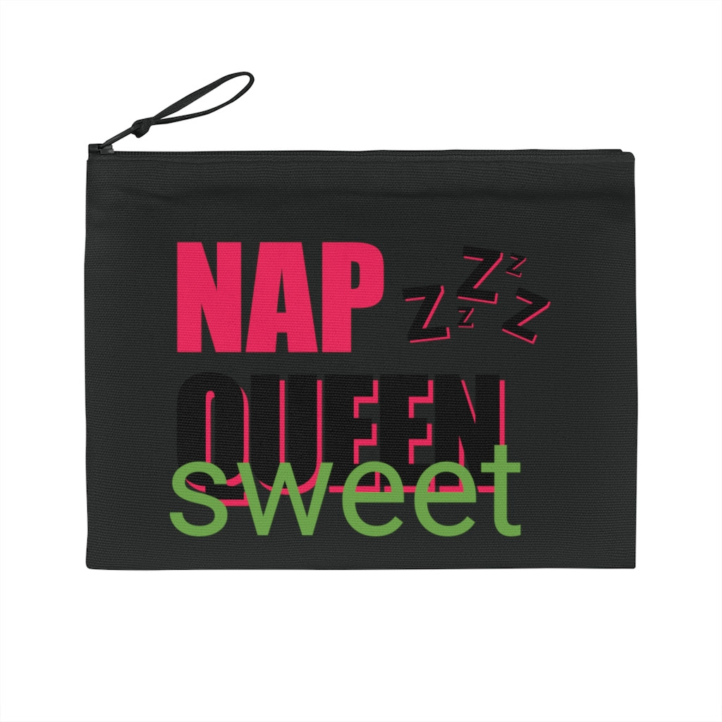 Stanley Stella Pencil Case