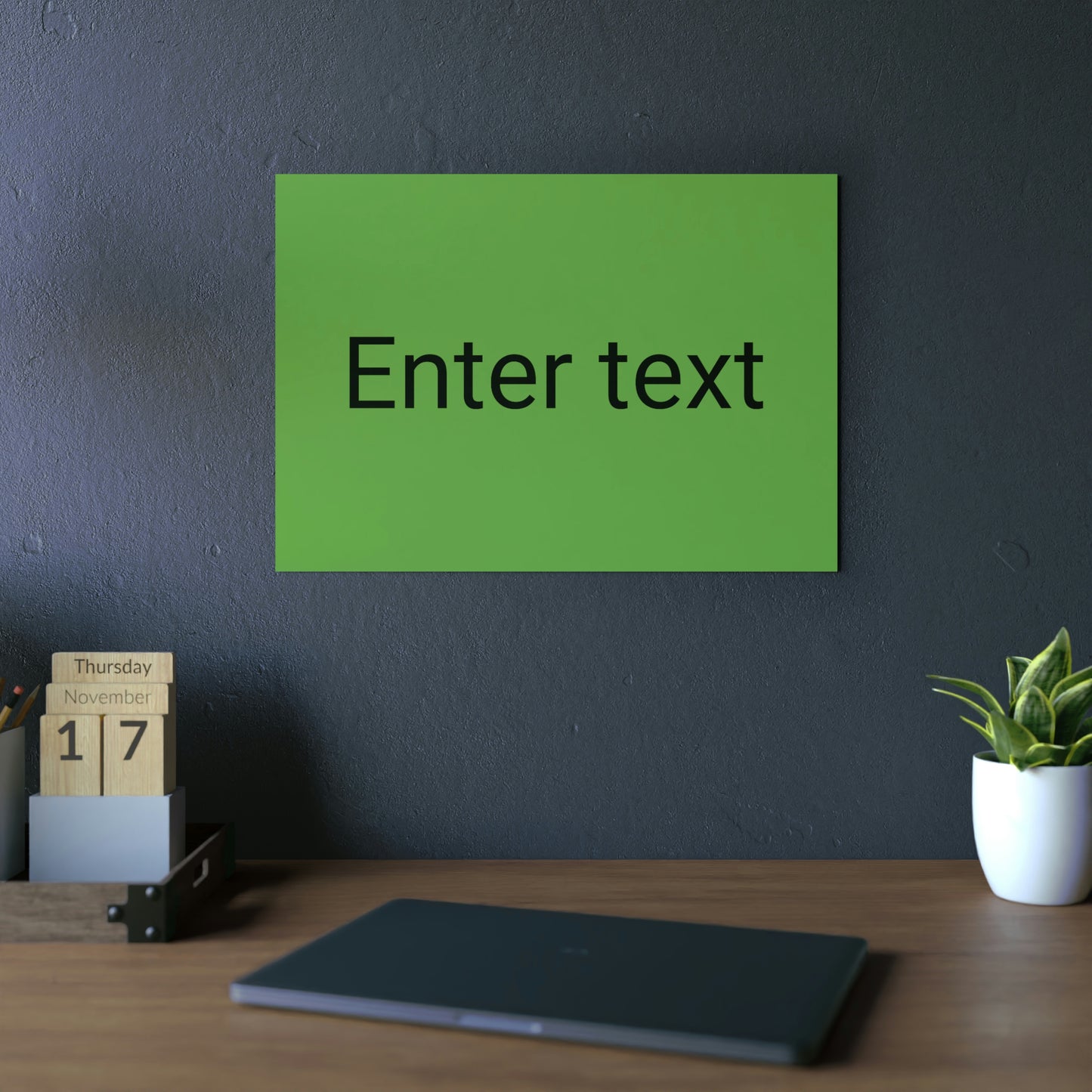 Aluminum Composite Panels