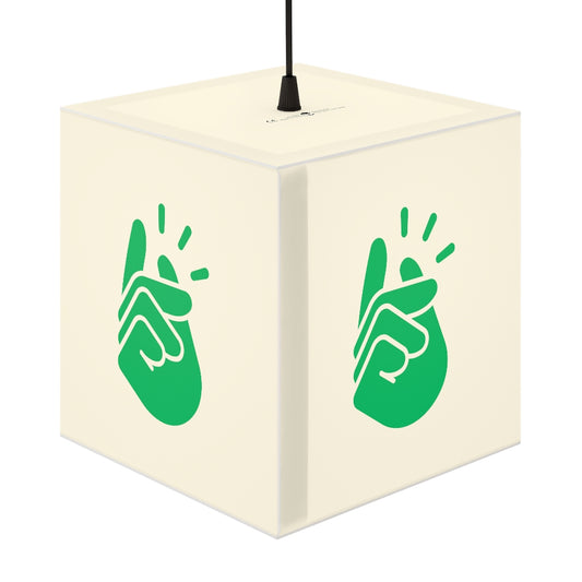 Product from another POD platform