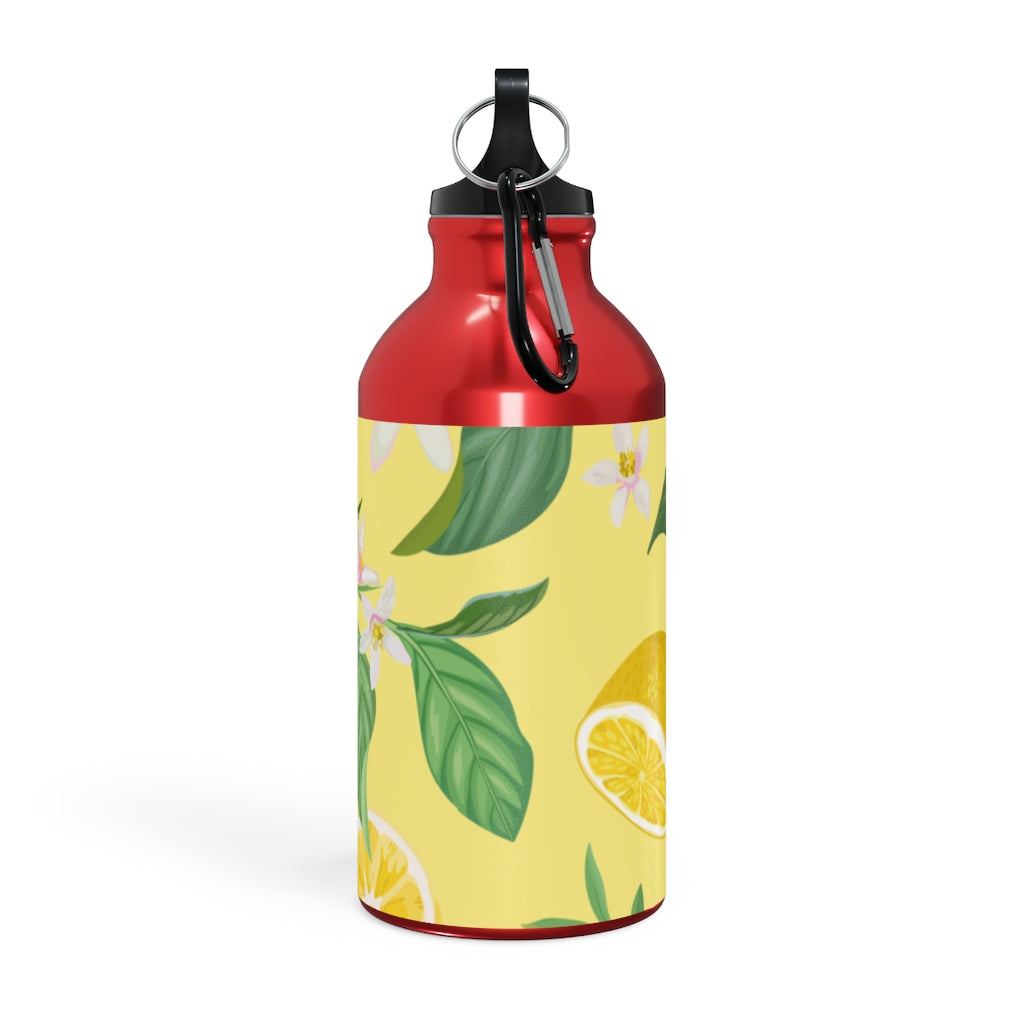 Oregon Sport Bottle