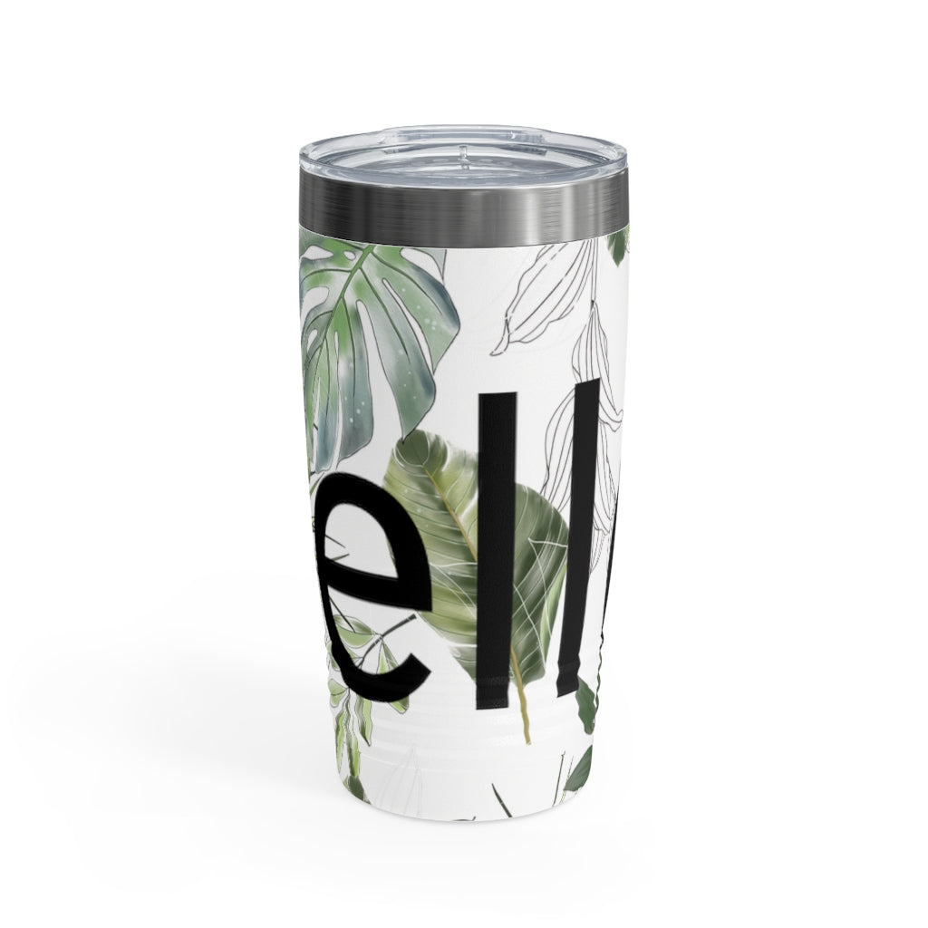 Ringneck Tumbler, 20oz