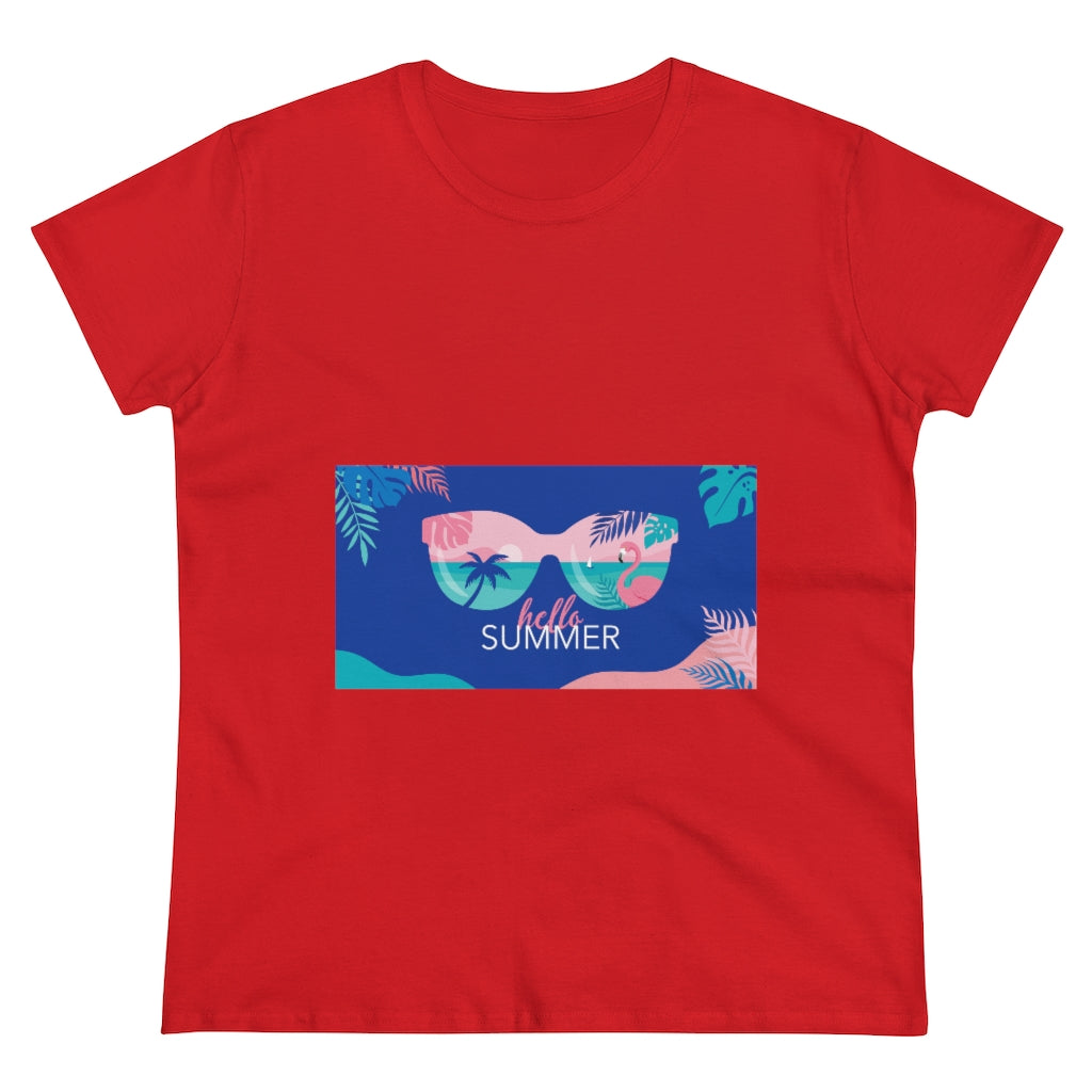 Copy of Testy mctest test