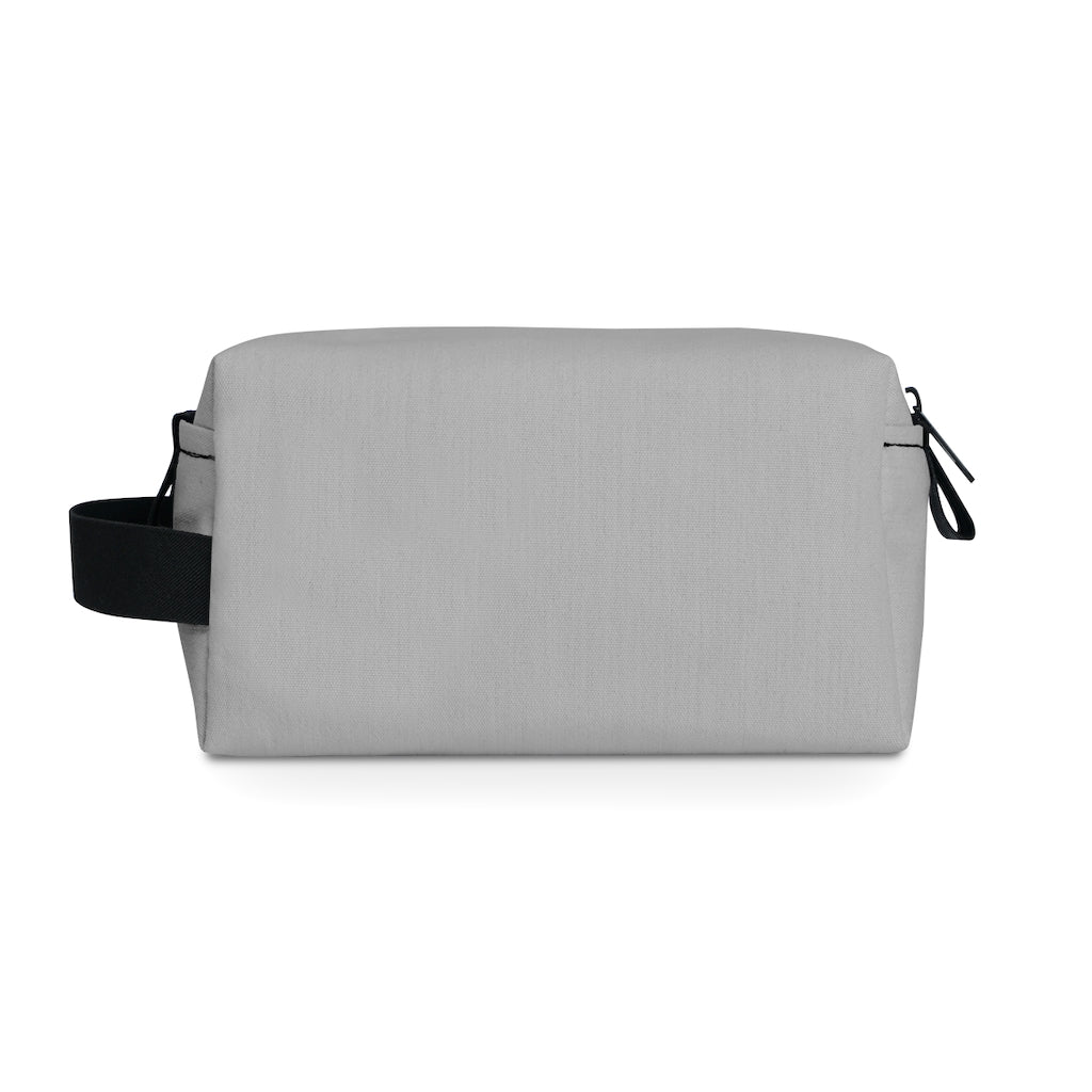 Toiletry Bag