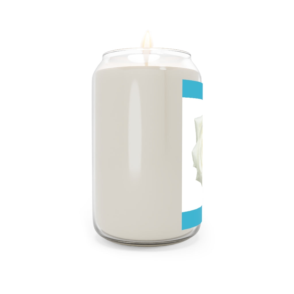 Aromatherapy Candle, 13.75oz