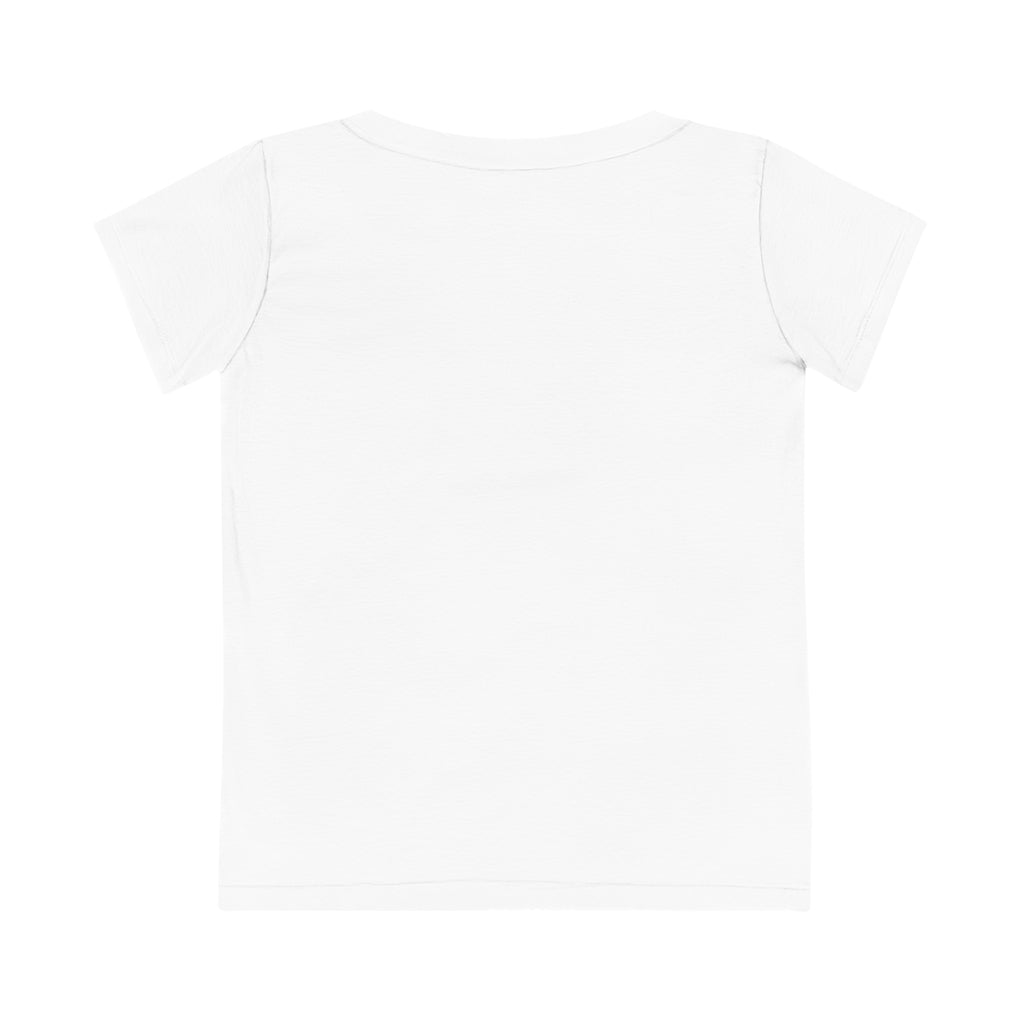 Women's Jazzer T-shirt
