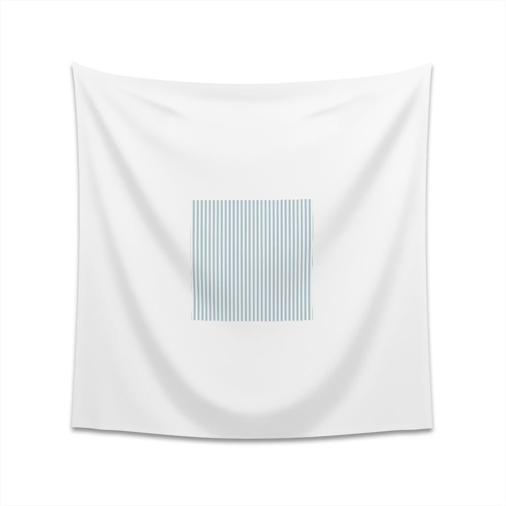 Printed Wall Tapestry