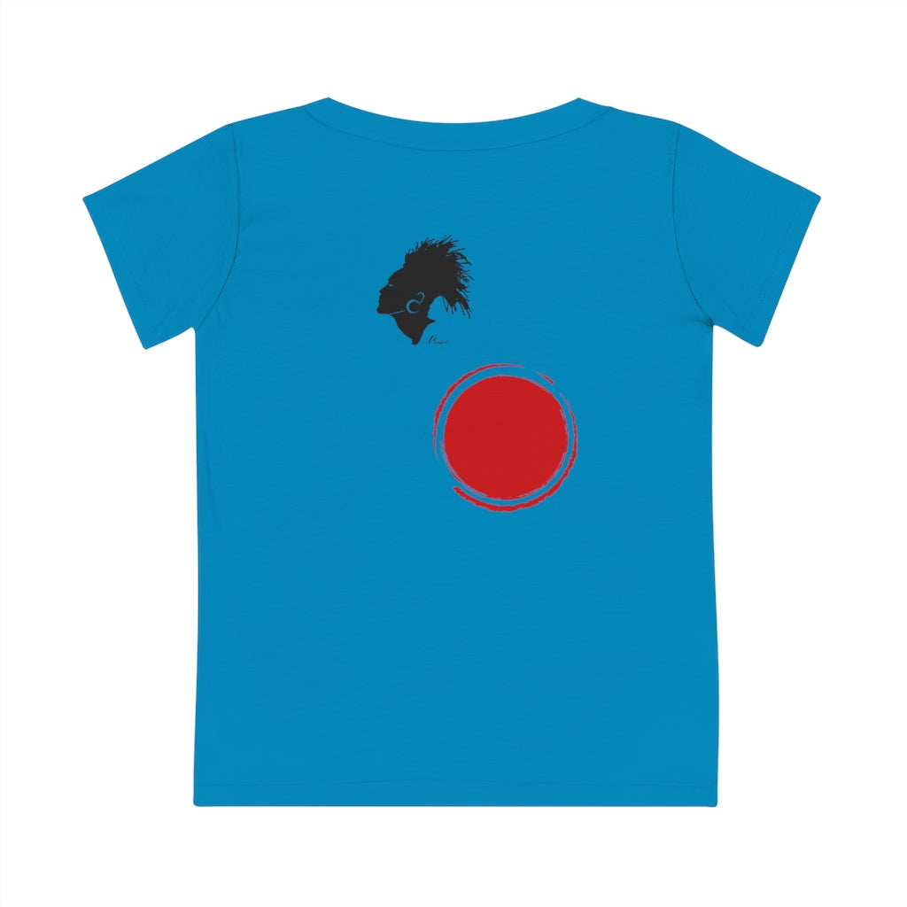 Women's Jazzer T-shirt