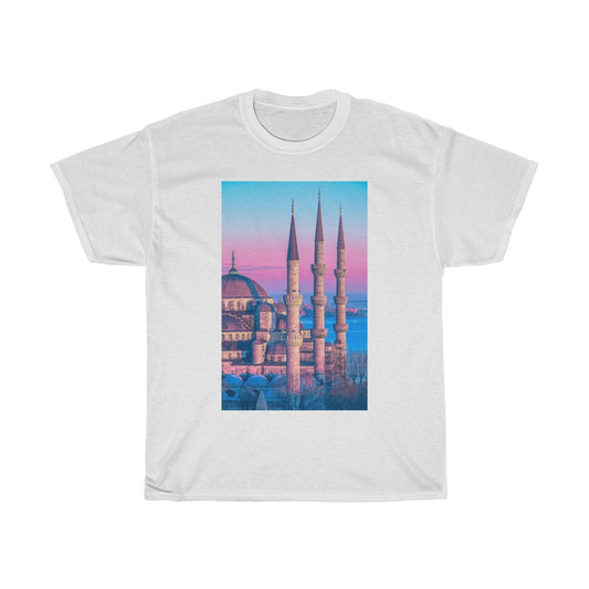 G5000 Test product 1