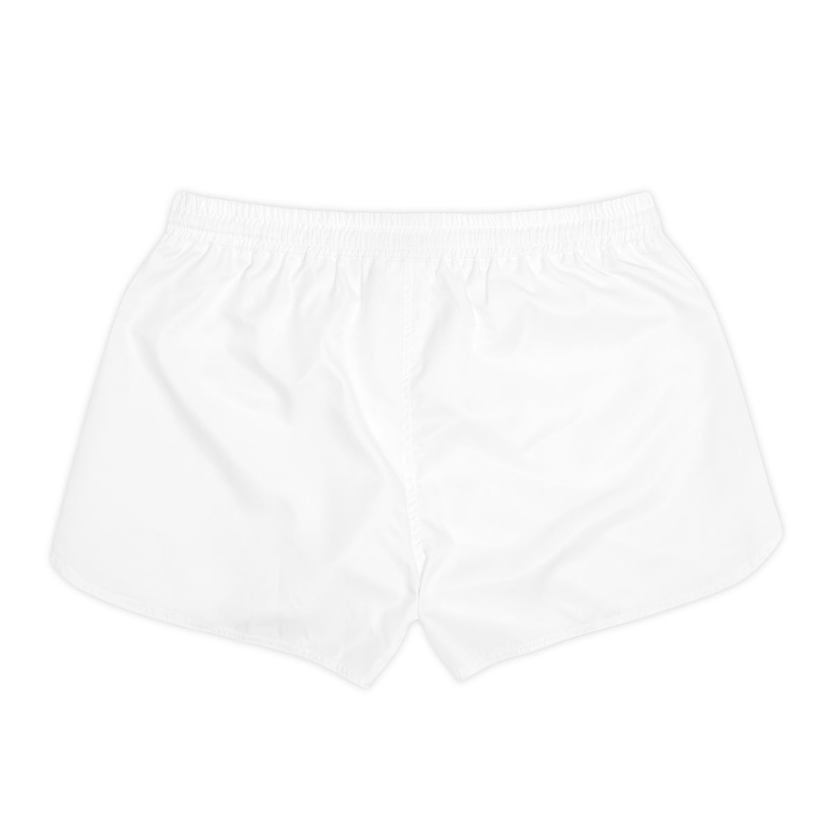Women's Casual Shorts (AOP)