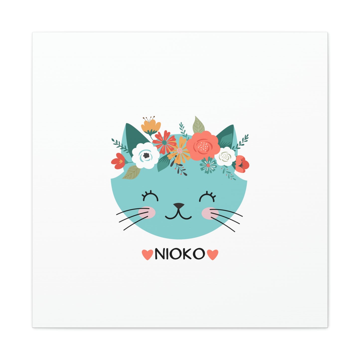 dan test Canvas Gallery Wraps2