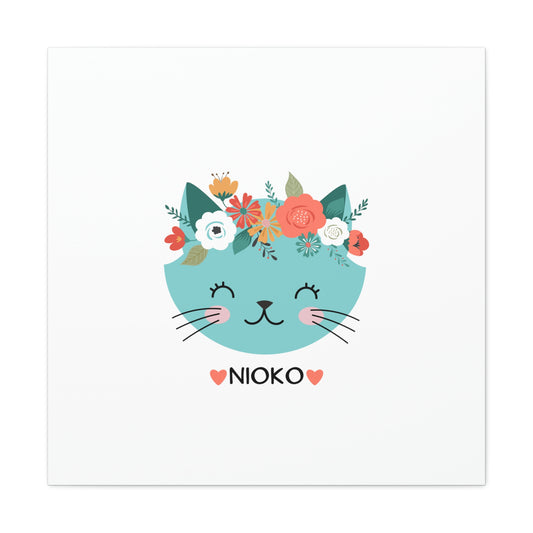 dan test Canvas Gallery Wraps2