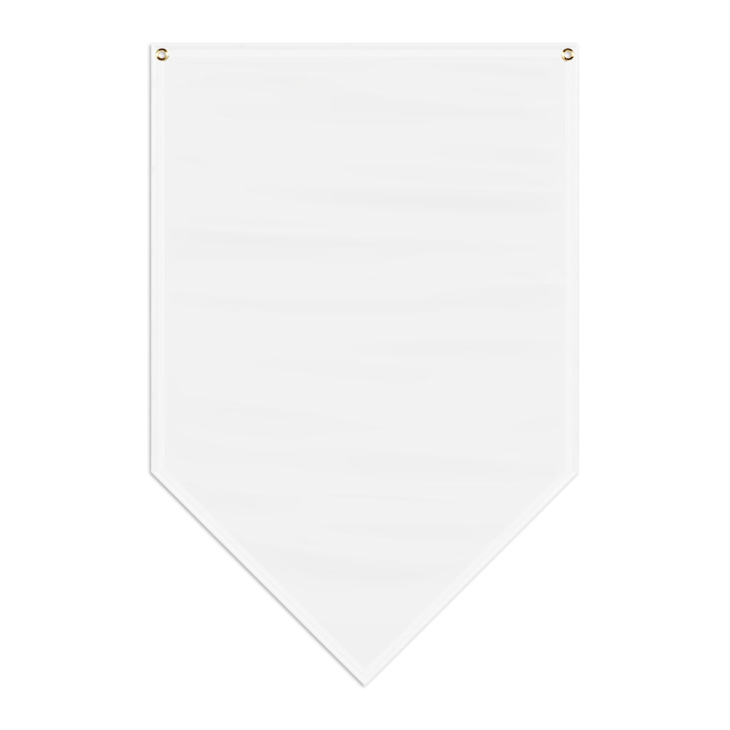 Pennant Banner