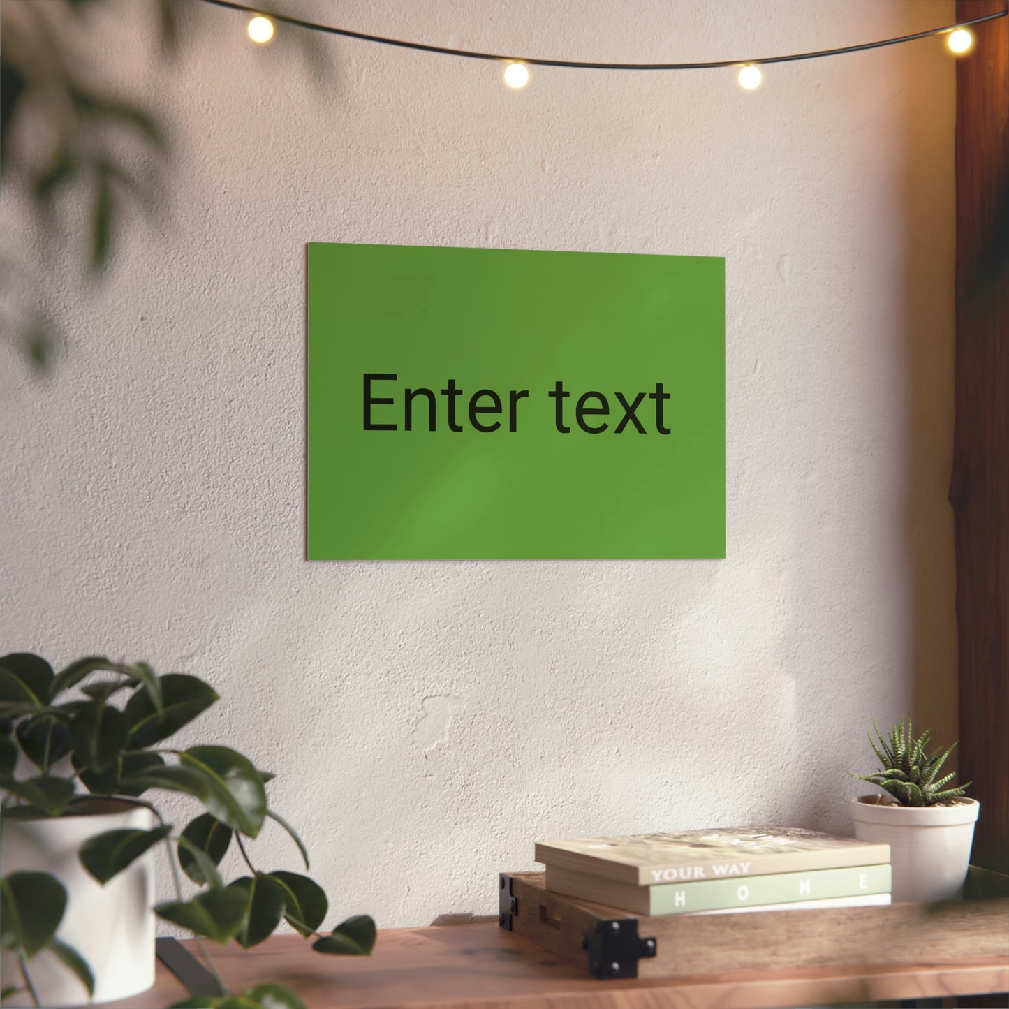 Aluminum Composite Panels