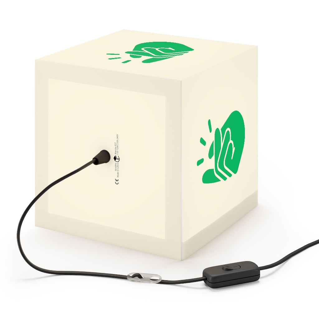 Product from another POD platform