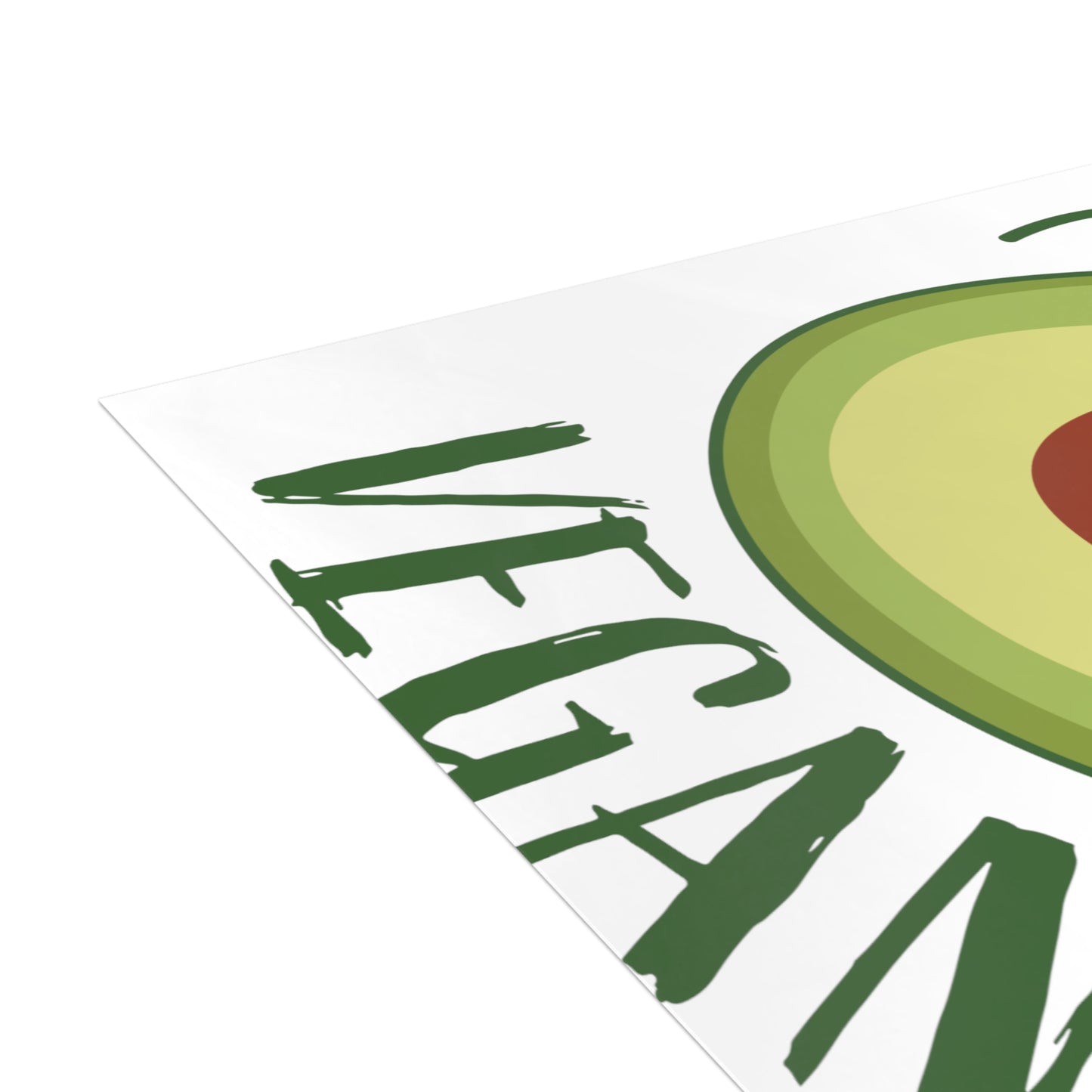 Greeting Card Bundles (10, 30, 50 pcs)