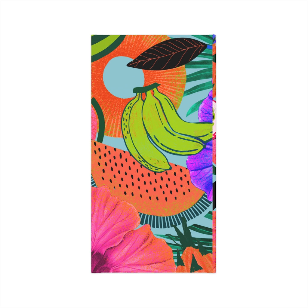 Lightweight Neck Gaiter