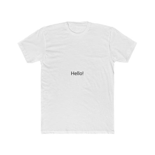 Wpaps Slim Phone Cases