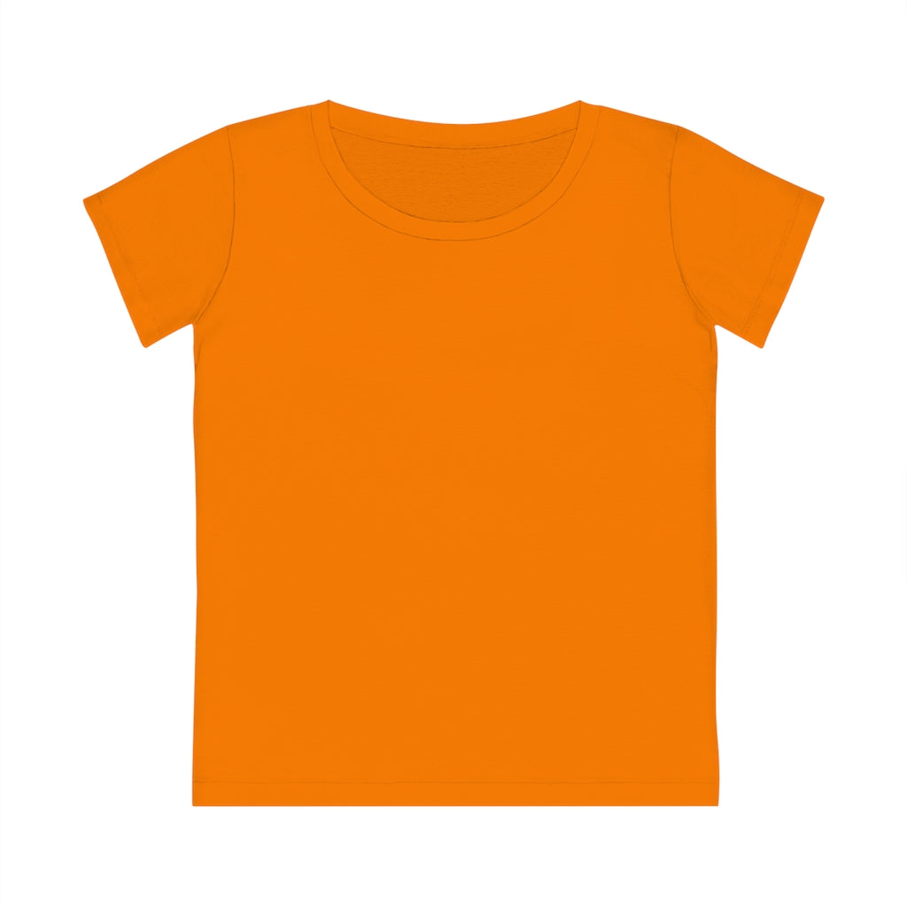 Women's Jazzer T-shirt