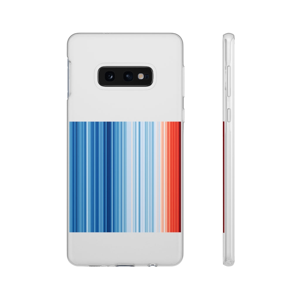 Copy of Flexi Cases For shopify