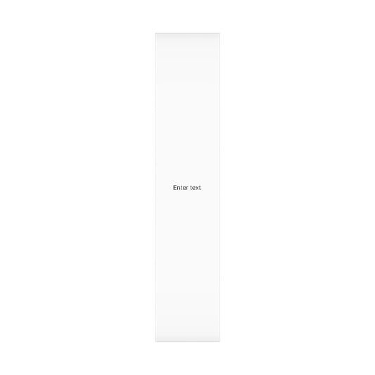 Gift Wrap Paper, 1pc