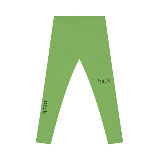 Women's Casual Leggings