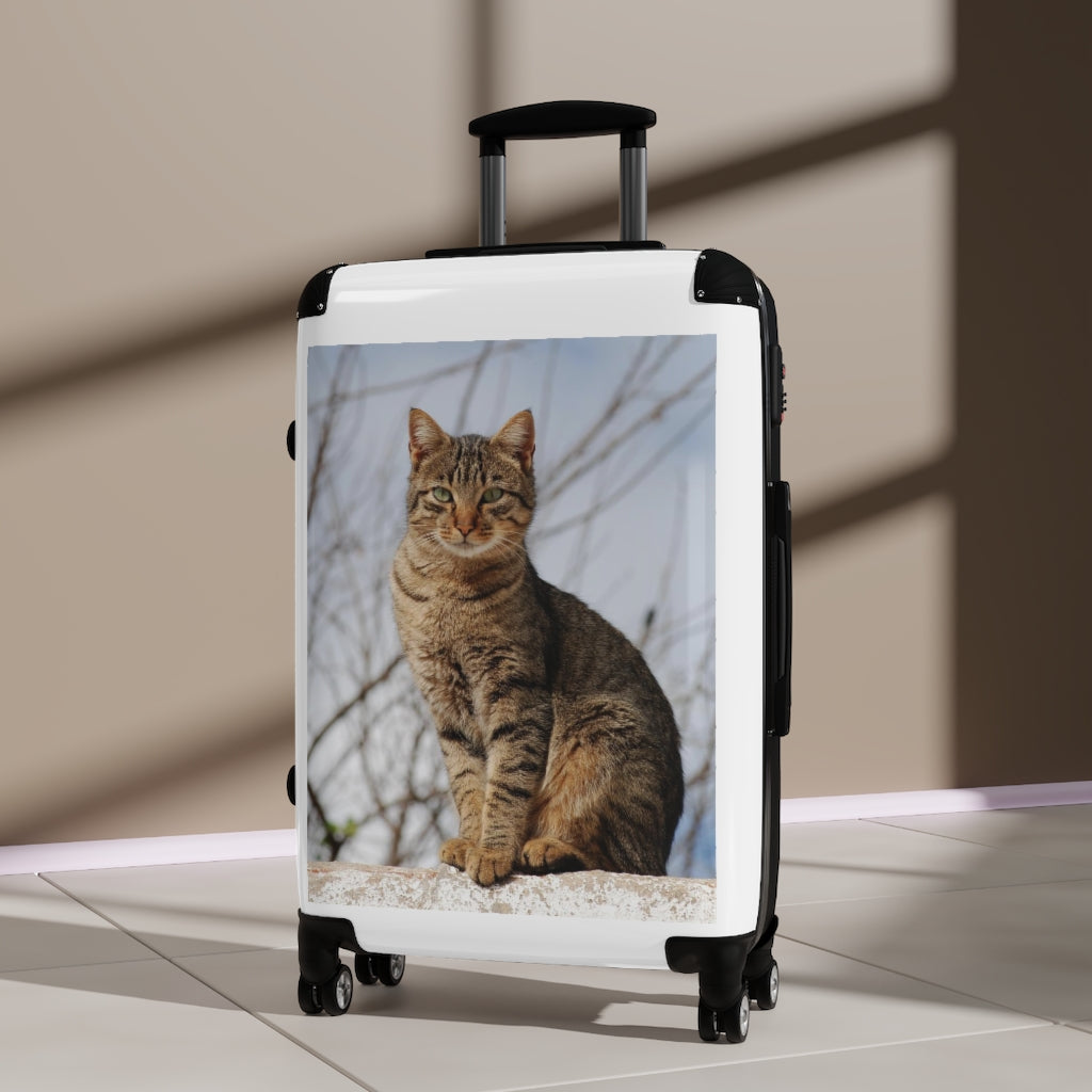 Multiple Shipping rate test - s