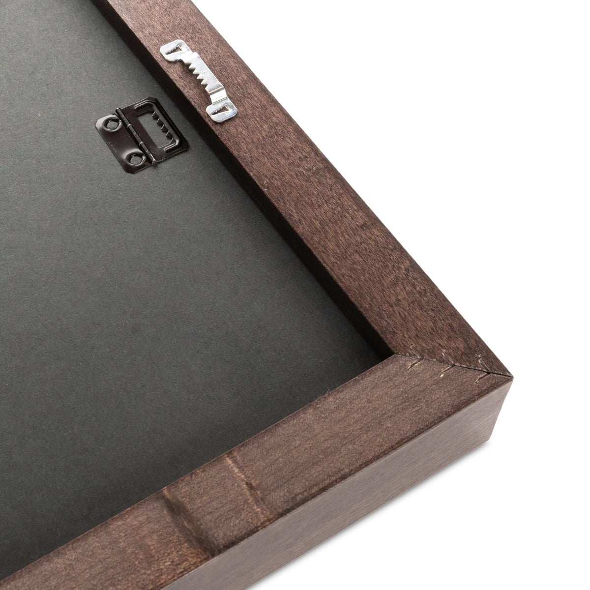 Gallery Canvas Wraps, Square Frame - preview test