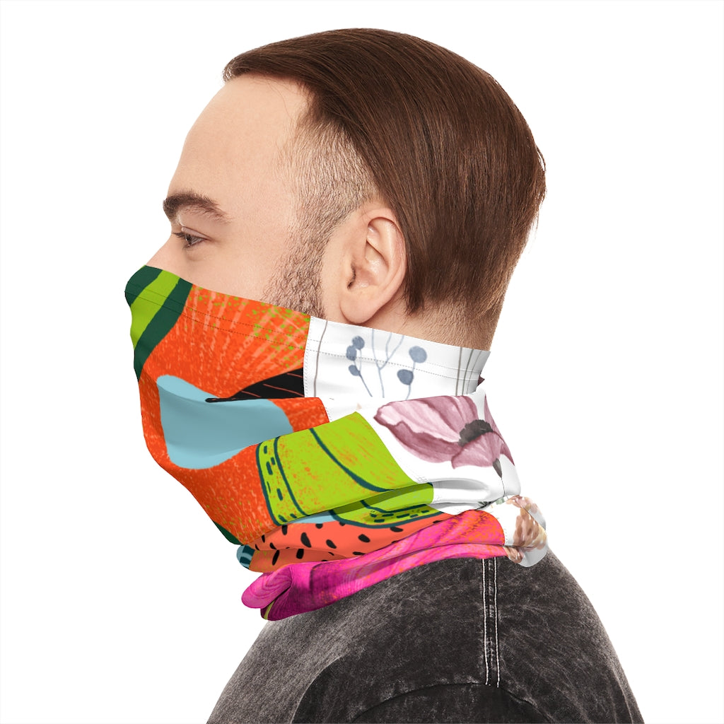 Midweight Neck Gaiter