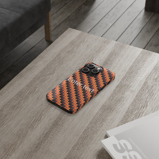 Slim Phone Cases, Case-Mate