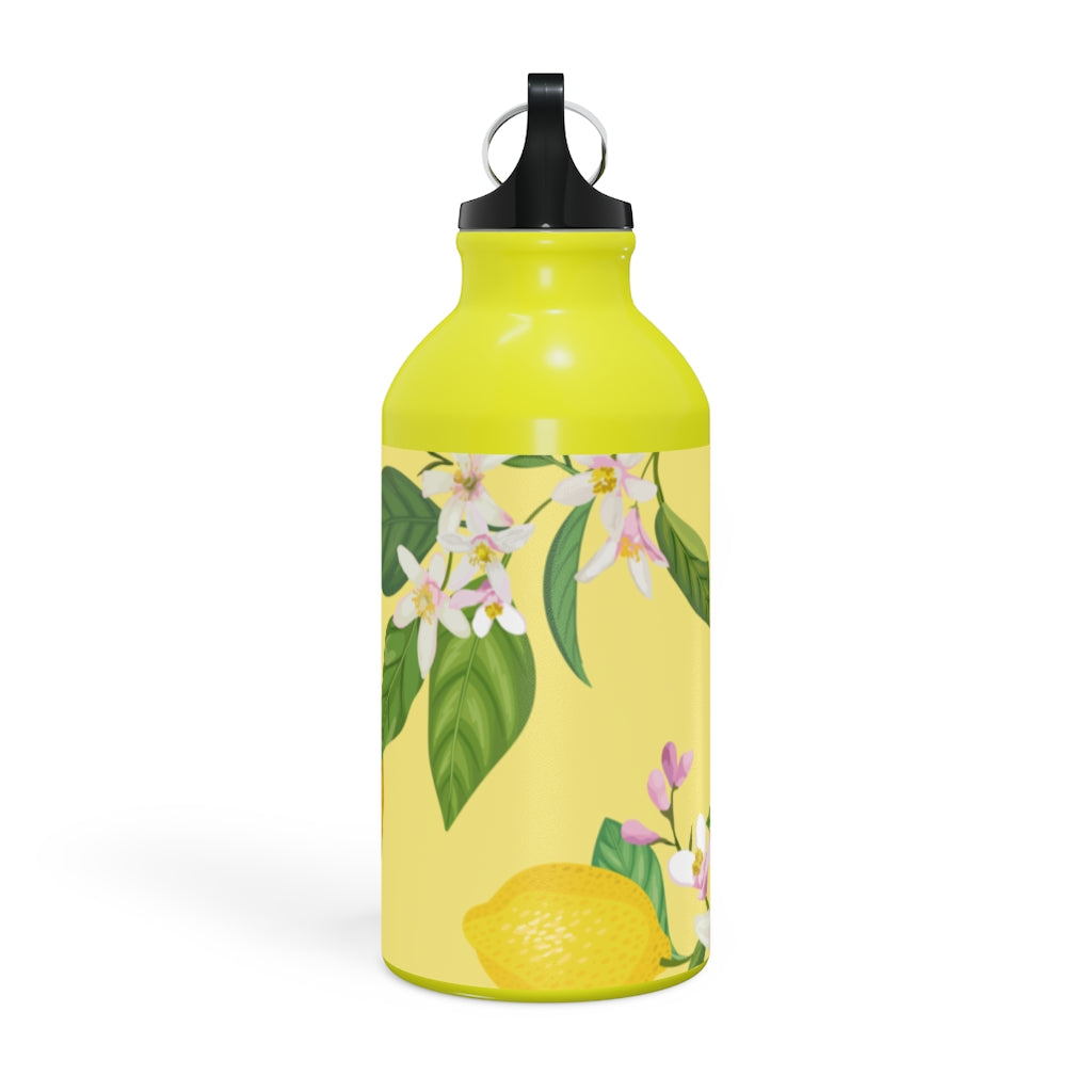 Oregon Sport Bottle