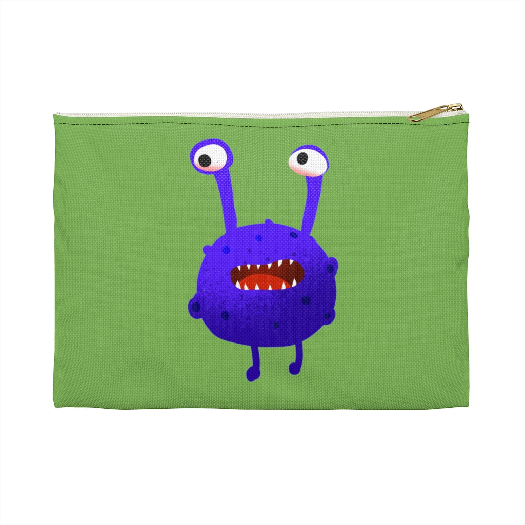 Accessory Pouch