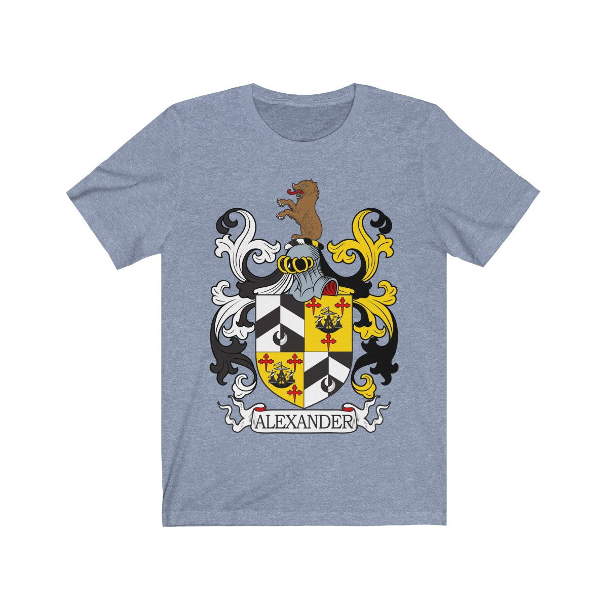 API csv-import-test-015 - Testy McTester