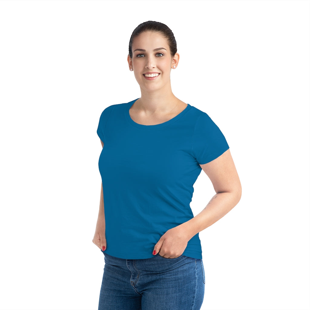 Women's Jazzer T-shirt