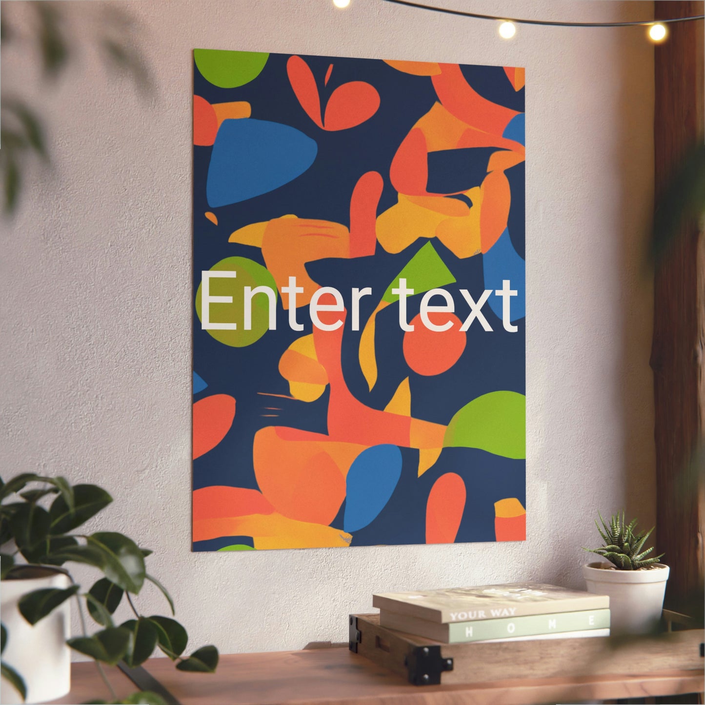 Testing ip detection (Test)