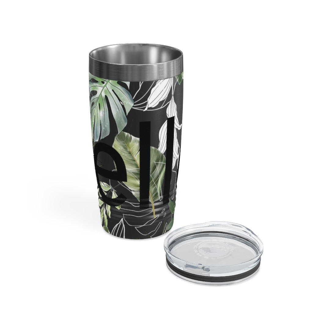 Ringneck Tumbler, 20oz