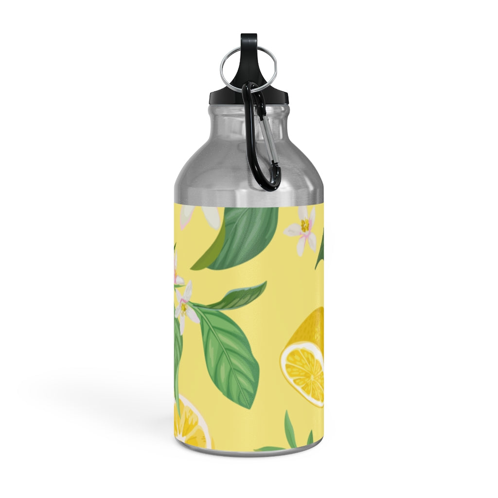 Oregon Sport Bottle
