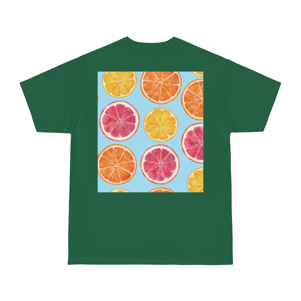 Unisex Hammer™ T-shirt