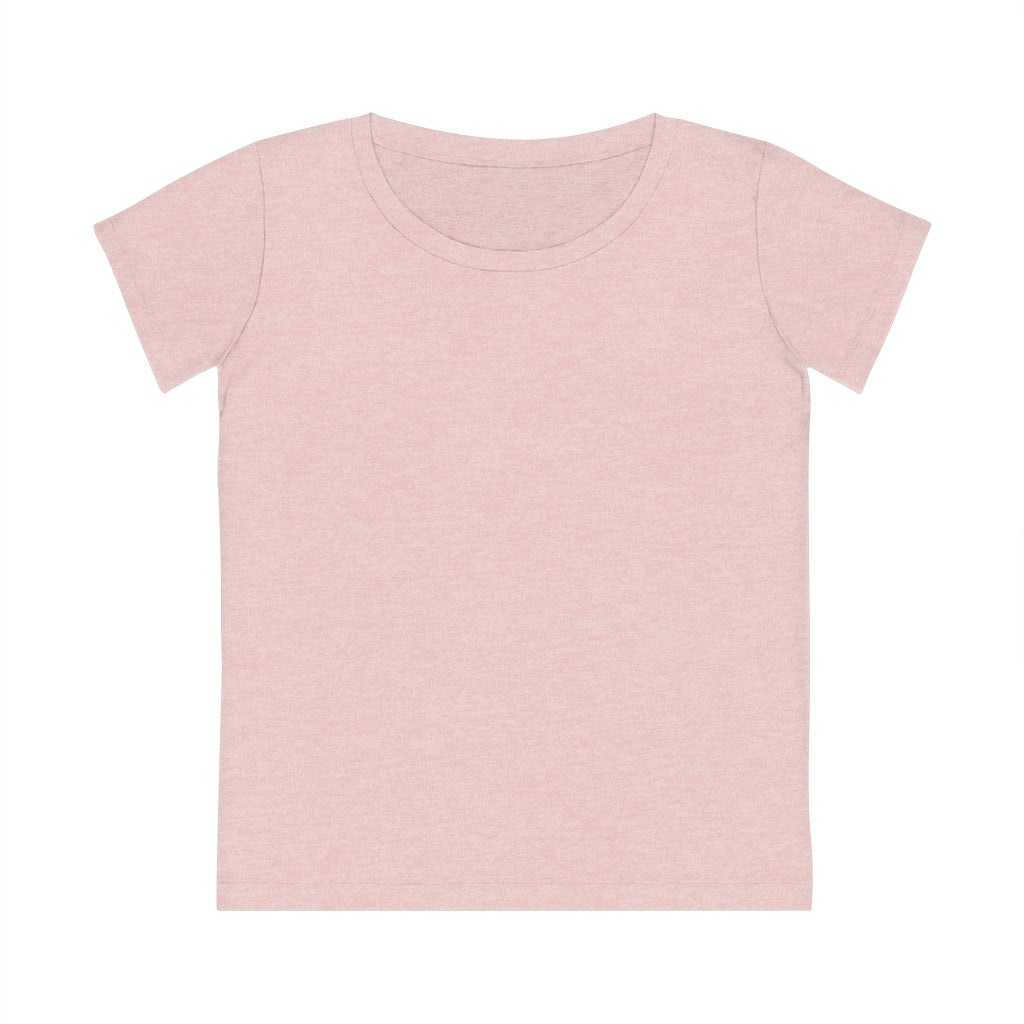 Women's Jazzer T-shirt