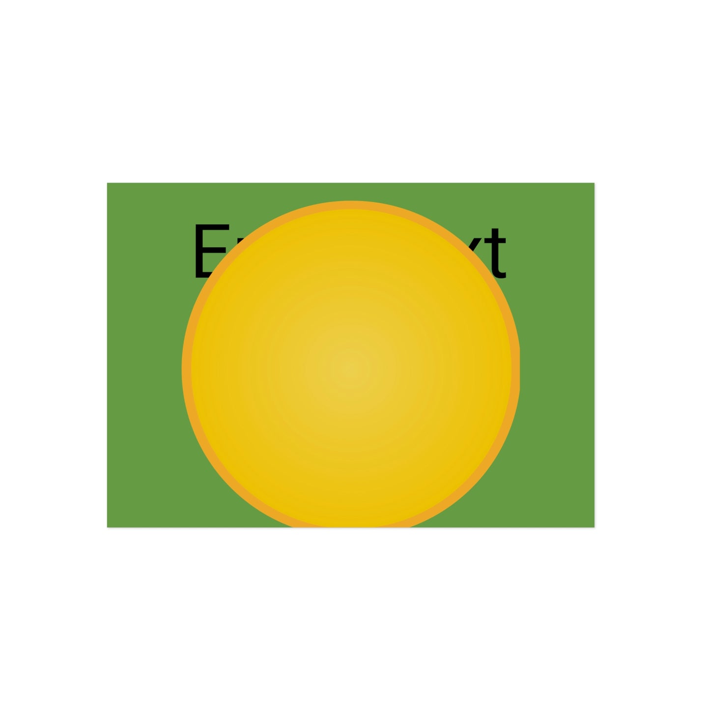 Aluminum Composite Panels