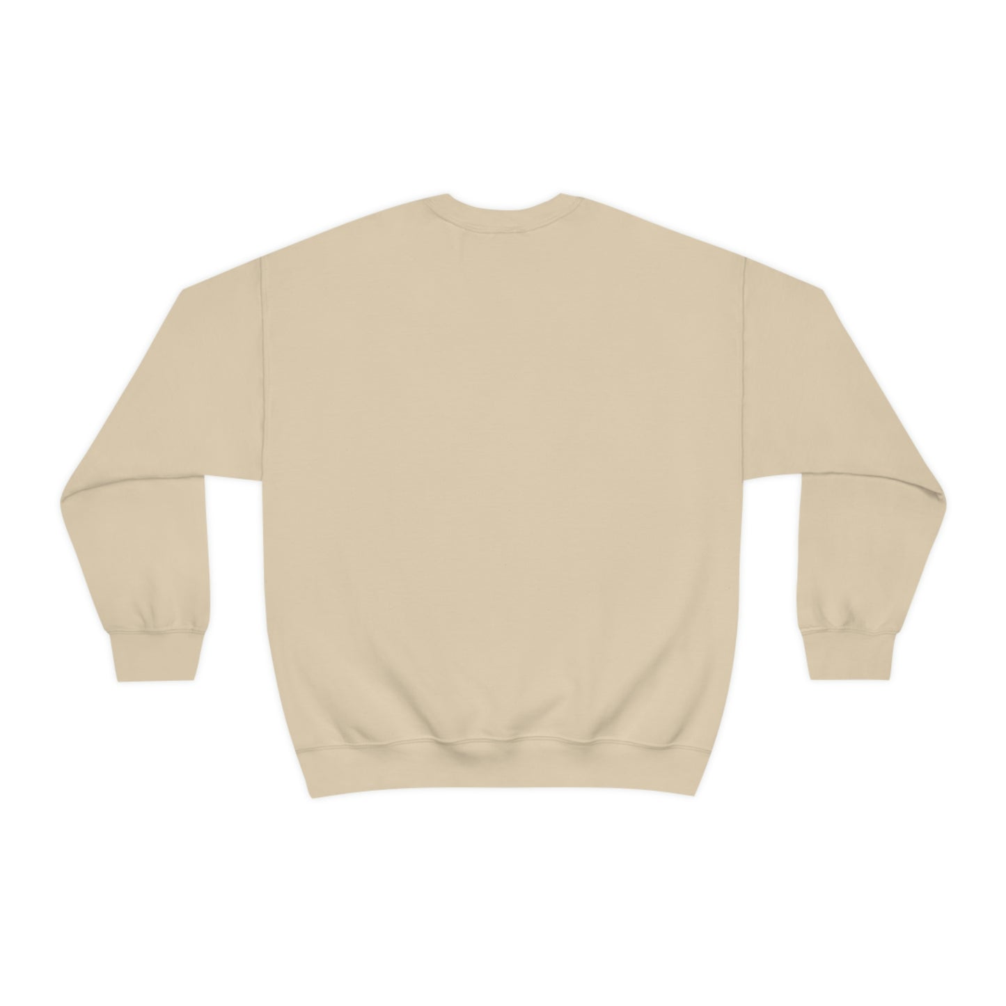 variant test Unisex Heavy Blend™ Crewneck Sweatshirt