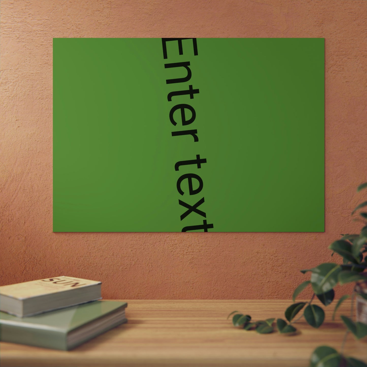 Aluminum Composite Panels