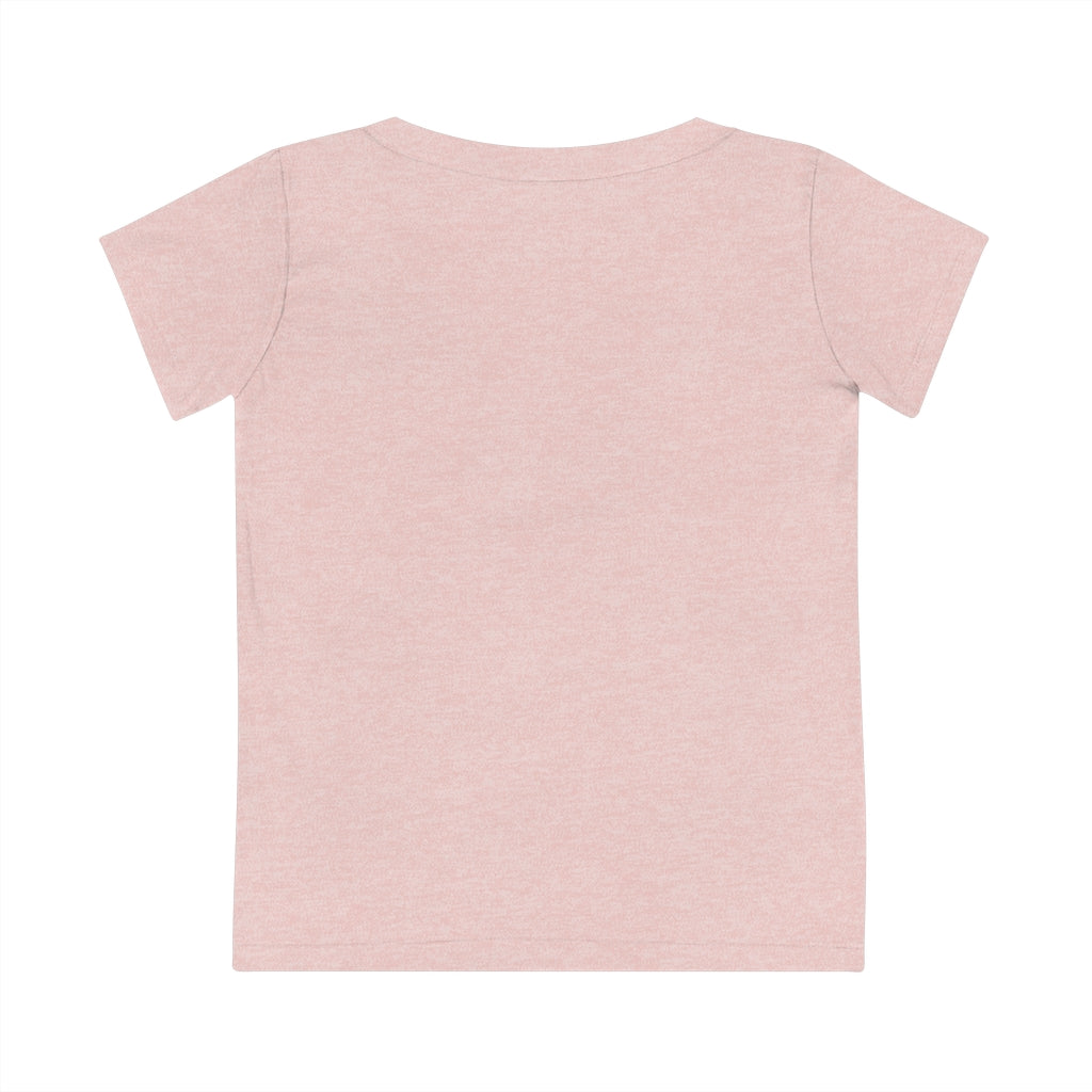 Women's Jazzer T-shirt