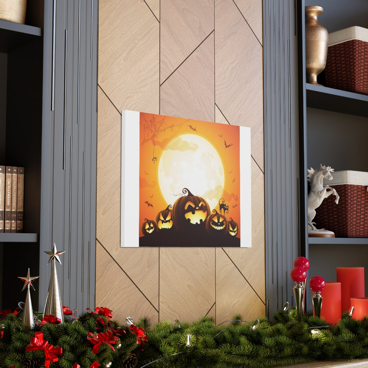 ⍿∵∹‌‌‌‌‌⎯⊡⌳∵