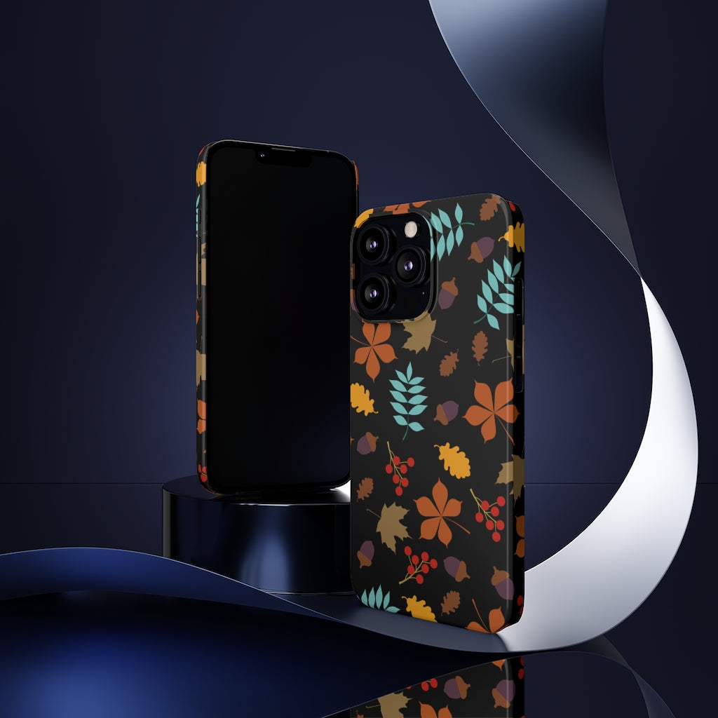 Barely There Phone Cases