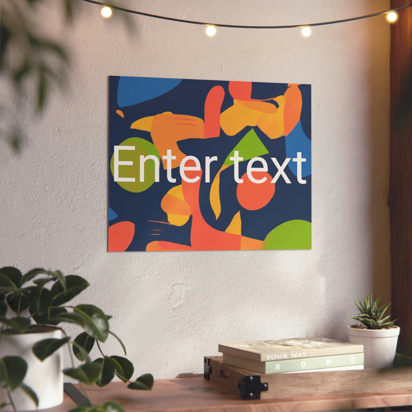 Testing ip detection (Test)