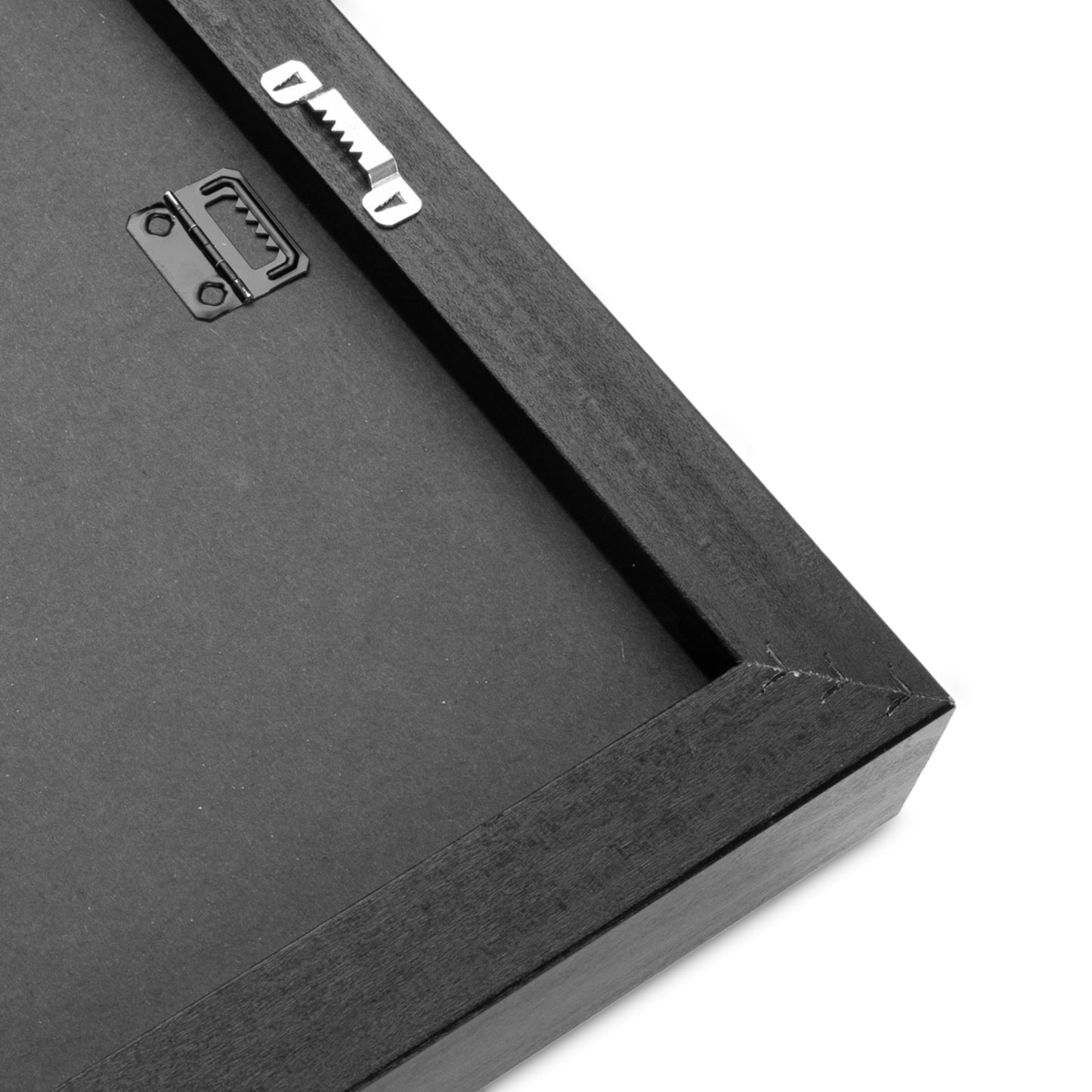 Copy of Gallery Canvas Wraps, Horizontal Frame