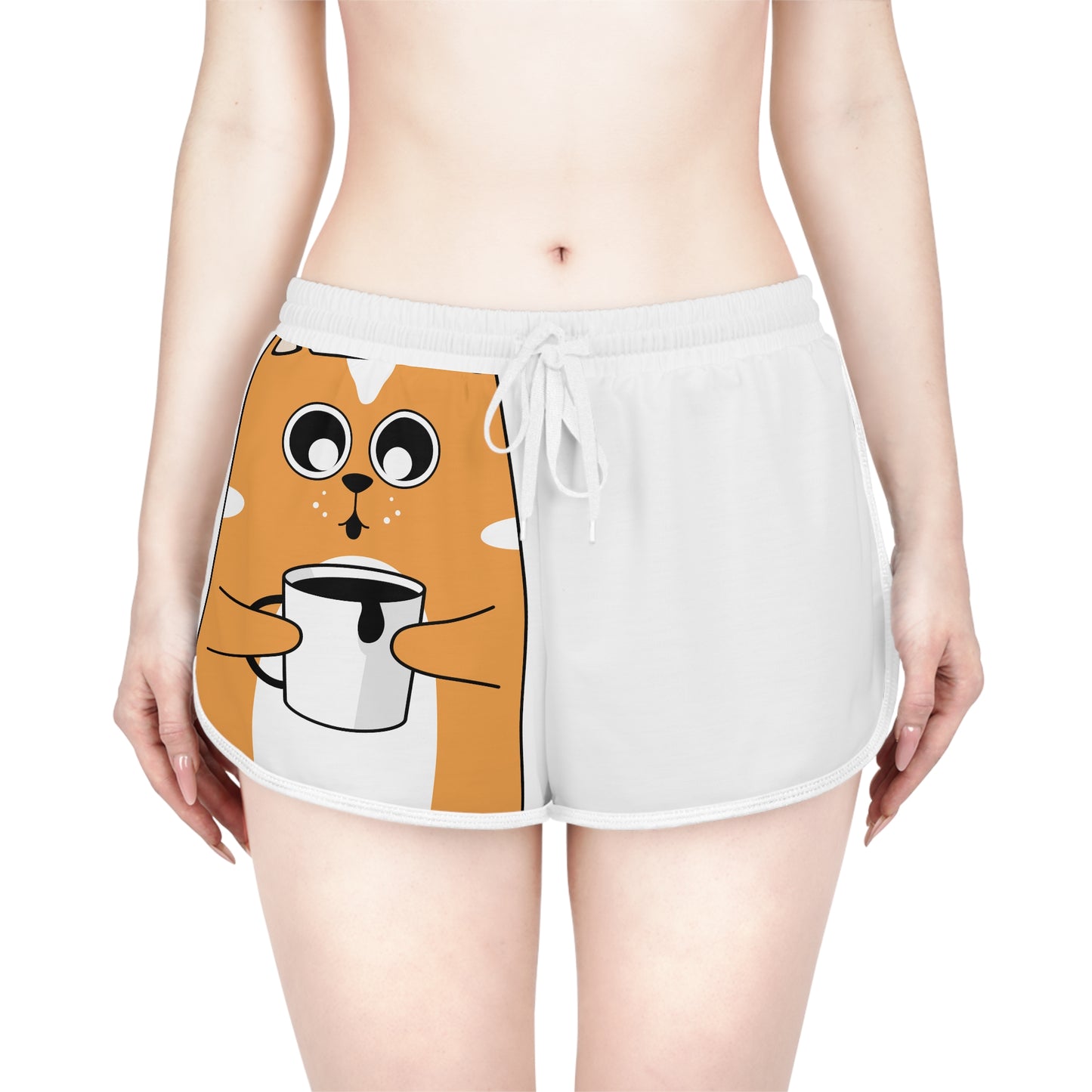 Mockup selection test 2